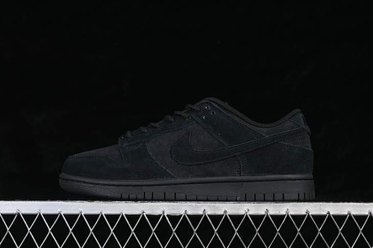 Picture of Dunk SB _SKUfw22254561579874737fw